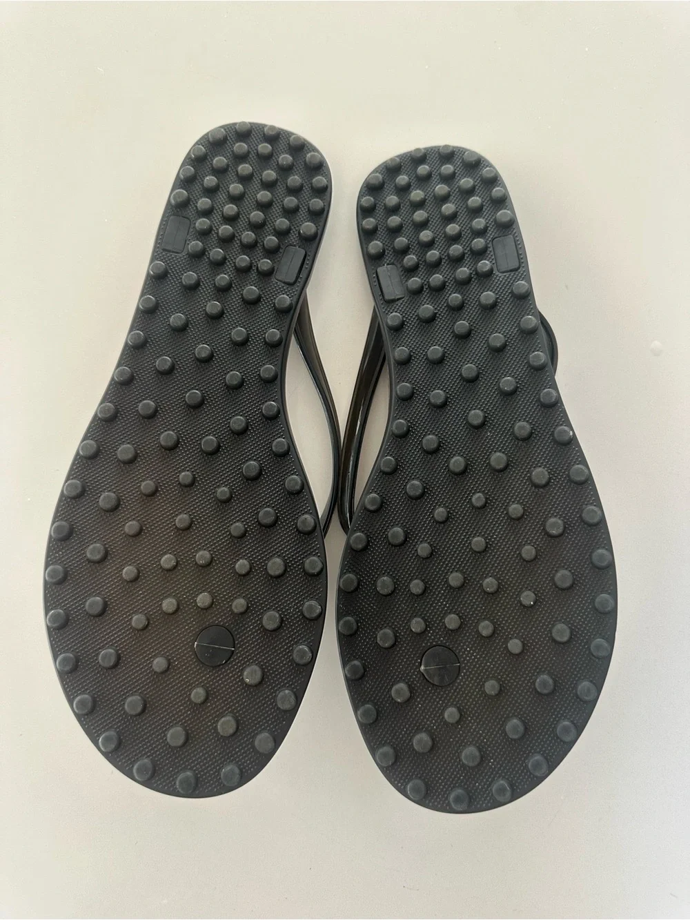 ZARA jelly sandal 42 - Picture 7 of 8